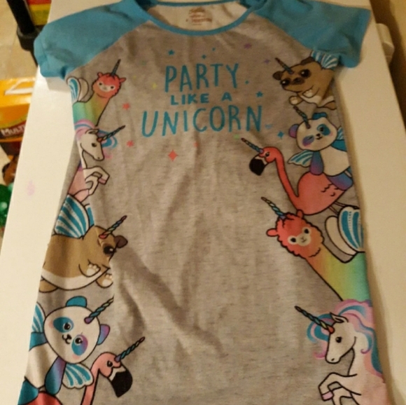 Sold - Picture 3 of 5